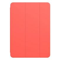 rozinis kompiuterio - Apple Smart Folio 11" Pink (Rožinis) - 3 nuotrauka