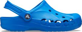Crocs™ Baya Bright Cobalt 43,5