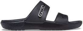 Crocs™ Classic Sandal 206761 Black 37,5
