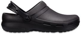 Crocs™ Specialist II Clog Black 39,5