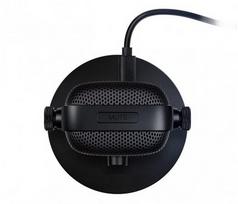 elgato 3 wave - ELGATO WAVE 3 - 2 nuotrauka