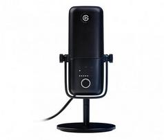 Elgato Wave:3 kaina nuo 35.79 € (31 pard.)