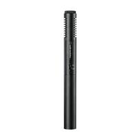 Audio Technica ATR6250X