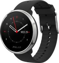 polar ignite - Polar Ignite S Black (Juodas) - 1 nuotrauka