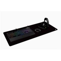 corsair pro mouse - CORSAIR MM350 PRO Premium Extended XL - 3 nuotrauka