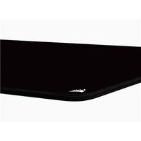 corsair pro mouse - CORSAIR MM350 PRO Premium Extended XL - 5 nuotrauka