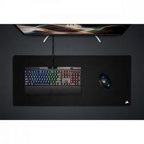 corsair pro mouse - CORSAIR MM350 PRO Premium Extended XL - 7 nuotrauka