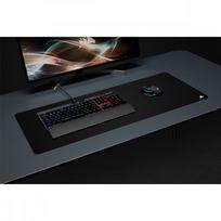 corsair pro mouse - CORSAIR MM350 PRO Premium Extended XL - 8 nuotrauka