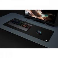 corsair pro mouse - CORSAIR MM350 PRO Premium Extended XL - 9 nuotrauka