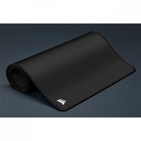 corsair pro mouse - CORSAIR MM350 PRO Premium Extended XL - 10 nuotrauka