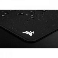 corsair pro mouse - CORSAIR MM350 PRO Premium Extended XL - 11 nuotrauka