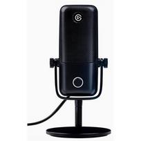 Elgato Wave:1