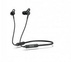 Lenovo 4XD1B65028 Black (Juodos)