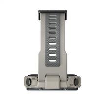 ismanusis laikrodis - Amazfit T-Rex Pro Desert Grey (Pilkas) - 5 nuotrauka