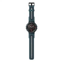 amazfit t rex pro - Amazfit T-Rex Pro Steel Blue (Mėlynas) - 7 nuotrauka