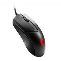bluetooth 3.5mm - MSI Clutch GM41 - 5 nuotrauka