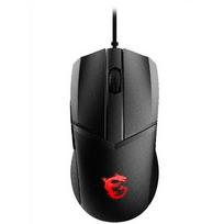 bluetooth 3.5mm - MSI Clutch GM41 - 6 nuotrauka