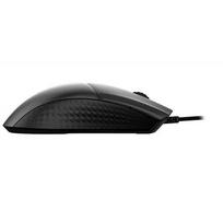 bluetooth 3.5mm - MSI Clutch GM41 - 7 nuotrauka