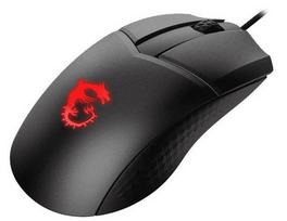 bluetooth 3.5mm - MSI Clutch GM41 - 16 nuotrauka