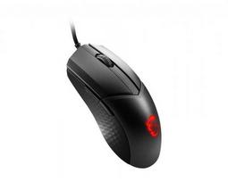 bluetooth 3.5mm - MSI Clutch GM41 - 17 nuotrauka