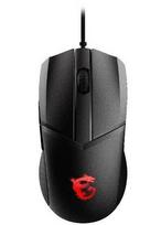 bluetooth 3.5mm - MSI Clutch GM41 - 18 nuotrauka