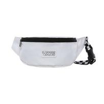 Vans Diy Fanny Pack VN0A4V3OWHT1 rankinė ant juosmens (74614) (Balta spalva, Univ. dydis)