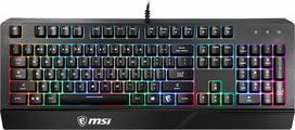 MSI VIGOR GK20 US