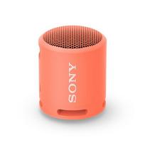sony srs - Sony SRS-XB13P - 2 nuotrauka