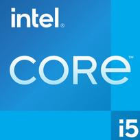 intel core i5 procesorius - Intel Core i5-11400 Tray - 2 nuotrauka