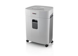 DAHLE DAH23260 