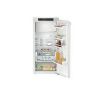 saldytuvas imontuojamas 122 - Liebherr IRd 4121 - 2 nuotrauka