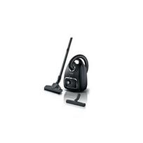 klasikinys - Bosch BGB6X320 - 2 nuotrauka