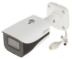 IP CAMERA IPC-HFW5241E-SE-0360B - 1080p 3.6 mm DAHUA