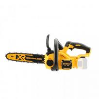 akumuliatorines dewalt - DeWalt DCM565N - 2 nuotrauka