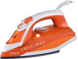 BROCK BSI 5503 OR