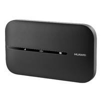 modemas - Huawei E5783B-230 4G+ modemas  - 2 nuotrauka