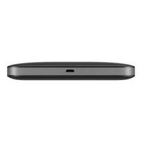 modemas - Huawei E5783B-230 4G+ modemas  - 3 nuotrauka