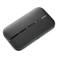 modemas - Huawei E5783B-230 4G+ modemas  - 4 nuotrauka
