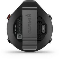 gps ieskiklis - Garmin Approach G12 Black (Juodas) - 6 nuotrauka