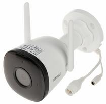 Dahua IP KAMERA IPC-F22P Wi-Fi BULLET 2C - 1080p 2.8 mm
