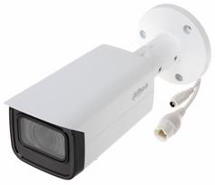 IP CAMERA IPC-HFW1230T-ZS-2812-S4 - 1080p 2.8 ... 12 mm - MOTOZOOM DAHUA