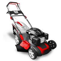 Dedra DED8724-46L