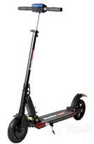 paspirtukas scooter - Beaster BS52ST - 1 nuotrauka