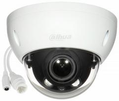 IP VANDALPROOF CAMERA IPC-HDBW1431R-ZS-2812-S4 - 4 Mpx 2.8 ... 12 mm - MOTOZOOM DAHUA
