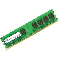 Dell 16 GB, DDR4, 3200 MHz, PC/serveris, Registered Yes, ECC Yes, (PowerEdge 14G: R440,R640,R740,T440; 13G: R430,R530,R630,R730,T430,T630)