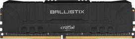 Pirkti Crucial Ballistix 16GB DDR4 3200MHz DIMM BL16G32C16U4B CRUCIAL - Photo 1