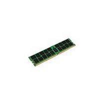 SERVER MEMORY 8GB PC25600 DDR4/REG KSM32RS8/8HDR KINGSTON