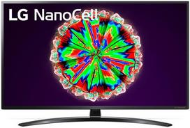 lg 55nano - LG 55NANO793NE - 1 nuotrauka