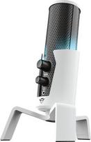 trust gxt - Trust GXT 258W 24257 - 1 nuotrauka