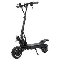 ULTRON T108 v2 2021